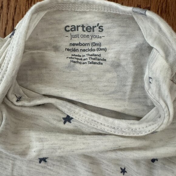 Neutral Baby Gift Set *NWT, Never Used - Picture 8 of 11